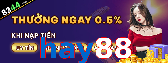 hay88